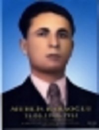 Muhlis Babaoğlu